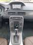 Volvo XC70 XC70 2.4 d4 awd 181cv geartronic Weiß - thumbnail 7