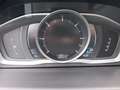 Volvo XC70 XC70 2.4 d4 awd 181cv geartronic Weiß - thumbnail 9