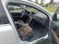 Volvo XC70 XC70 2.4 d4 awd 181cv geartronic Weiß - thumbnail 12