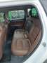Volvo XC70 XC70 2.4 d4 awd 181cv geartronic Weiß - thumbnail 10
