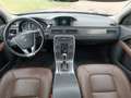 Volvo XC70 XC70 2.4 d4 awd 181cv geartronic Weiß - thumbnail 6