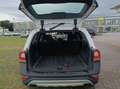 Volvo XC70 XC70 2.4 d4 awd 181cv geartronic Weiß - thumbnail 14