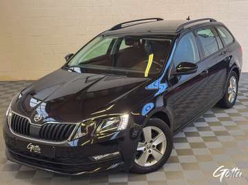 SW 1.0 115CH**GPS/CARPLAY/CLIM/ATTACHE REMORQUE