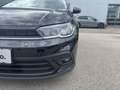 Volkswagen Polo 4ME 95 PS - nur € 16.499,-* Monatlich nur € 132,- Schwarz - thumbnail 40