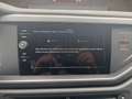 Volkswagen Polo 4ME 95 PS - nur € 16.499,-* Monatlich nur € 132,- Schwarz - thumbnail 27