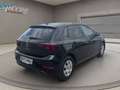 Volkswagen Polo 4ME 95 PS - nur € 16.499,-* Monatlich nur € 132,- Schwarz - thumbnail 10