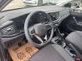 Volkswagen Polo 4ME 95 PS - nur € 16.499,-* Monatlich nur € 132,- Schwarz - thumbnail 38