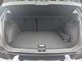 Volkswagen Polo 4ME 95 PS - nur € 16.499,-* Monatlich nur € 132,- Schwarz - thumbnail 34