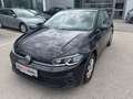 Volkswagen Polo 4ME 95 PS - nur € 16.499,-* Monatlich nur € 132,- Schwarz - thumbnail 43