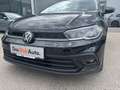 Volkswagen Polo 4ME 95 PS - nur € 16.499,-* Monatlich nur € 132,- Schwarz - thumbnail 41