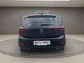 Volkswagen Polo 4ME 95 PS - nur € 16.499,-* Monatlich nur € 132,- Schwarz - thumbnail 11