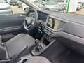 Volkswagen Polo 4ME 95 PS - nur € 16.499,-* Monatlich nur € 132,- Schwarz - thumbnail 47