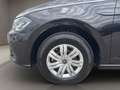 Volkswagen Polo 4ME 95 PS - nur € 16.499,-* Monatlich nur € 132,- Schwarz - thumbnail 35