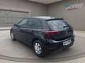 Volkswagen Polo 4ME 95 PS - nur € 16.499,-* Monatlich nur € 132,- Schwarz - thumbnail 14