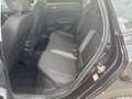 Volkswagen Polo 4ME 95 PS - nur € 16.499,-* Monatlich nur € 132,- Schwarz - thumbnail 20