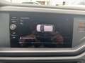 Volkswagen Polo 4ME 95 PS - nur € 16.499,-* Monatlich nur € 132,- Schwarz - thumbnail 31
