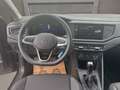 Volkswagen Polo 4ME 95 PS - nur € 16.499,-* Monatlich nur € 132,- Schwarz - thumbnail 22
