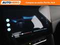 MG ZS 1.5 VTi Comfort Blanco - thumbnail 24