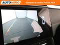 MG ZS 1.5 VTi Comfort Blanco - thumbnail 21