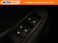 MG ZS 1.5 VTi Comfort Blanco - thumbnail 28