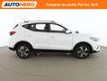 MG ZS 1.5 VTi Comfort Blanco - thumbnail 7