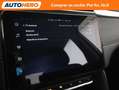 MG ZS 1.5 VTi Comfort Blanco - thumbnail 23