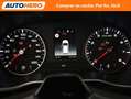 MG ZS 1.5 VTi Comfort Blanco - thumbnail 26