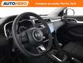 MG ZS 1.5 VTi Comfort Blanco - thumbnail 12