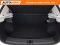MG ZS 1.5 VTi Comfort Blanco - thumbnail 18