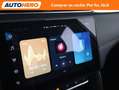 MG ZS 1.5 VTi Comfort Blanco - thumbnail 22
