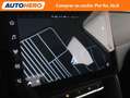 MG ZS 1.5 VTi Comfort Blanco - thumbnail 20