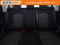 MG ZS 1.5 VTi Comfort Blanco - thumbnail 16