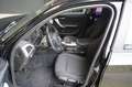 BMW 114 1-serie 114i EDE|CRUISE|AIRCO|STOELVERW.|ELEK.RAME Zwart - thumbnail 13