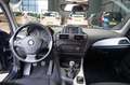 BMW 114 1-serie 114i EDE|CRUISE|AIRCO|STOELVERW.|ELEK.RAME Zwart - thumbnail 2