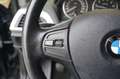 BMW 114 1-serie 114i EDE|CRUISE|AIRCO|STOELVERW.|ELEK.RAME Zwart - thumbnail 17