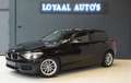 BMW 114 1-serie 114i EDE|CRUISE|AIRCO|STOELVERW.|ELEK.RAME Zwart - thumbnail 3