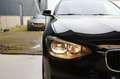 BMW 114 1-serie 114i EDE|CRUISE|AIRCO|STOELVERW.|ELEK.RAME Zwart - thumbnail 11