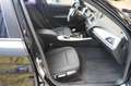 BMW 114 1-serie 114i EDE|CRUISE|AIRCO|STOELVERW.|ELEK.RAME Zwart - thumbnail 14