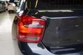 BMW 114 1-serie 114i EDE|CRUISE|AIRCO|STOELVERW.|ELEK.RAME Zwart - thumbnail 22