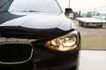BMW 114 1-serie 114i EDE|CRUISE|AIRCO|STOELVERW.|ELEK.RAME Zwart - thumbnail 10