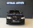 BMW 114 1-serie 114i EDE|CRUISE|AIRCO|STOELVERW.|ELEK.RAME Zwart - thumbnail 4