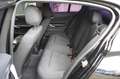 BMW 114 1-serie 114i EDE|CRUISE|AIRCO|STOELVERW.|ELEK.RAME Zwart - thumbnail 25