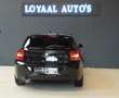 BMW 114 1-serie 114i EDE|CRUISE|AIRCO|STOELVERW.|ELEK.RAME Zwart - thumbnail 7