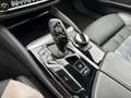 BMW 530 d xDrive M Sport Pro Laser Pano H/K ACC HuD Schwarz - thumbnail 13