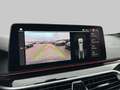 BMW 530 d xDrive M Sport Pro Laser Pano H/K ACC HuD Schwarz - thumbnail 11