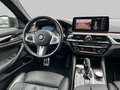 BMW 530 d xDrive M Sport Pro Laser Pano H/K ACC HuD Schwarz - thumbnail 7