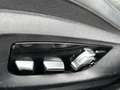 BMW 530 d xDrive M Sport Pro Laser Pano H/K ACC HuD Schwarz - thumbnail 18