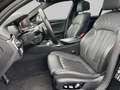 BMW 530 d xDrive M Sport Pro Laser Pano H/K ACC HuD Schwarz - thumbnail 9