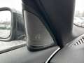 BMW 530 d xDrive M Sport Pro Laser Pano H/K ACC HuD Schwarz - thumbnail 19