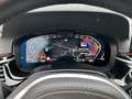 BMW 530 d xDrive M Sport Pro Laser Pano H/K ACC HuD Schwarz - thumbnail 10